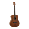 GUITARRA ACÚSTICA TANGLEWOOD TRU3AK FOLK