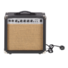 AMPLIFICADOR DE GUITARRA EK AUDIO 15W