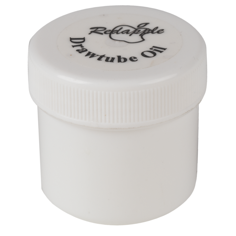 GRASA AMADEUS PARA VARA DE TROMBÓN