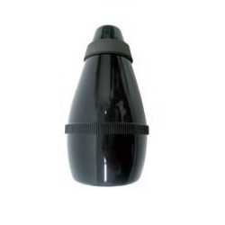 CCP20U CABLE CANON CANON 6M  NEGRO DEGRADADO  ASHTON