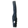 FUNDA STRONGBAG PARA GUITARRA CLÁSICA DE 15mm NEGRA