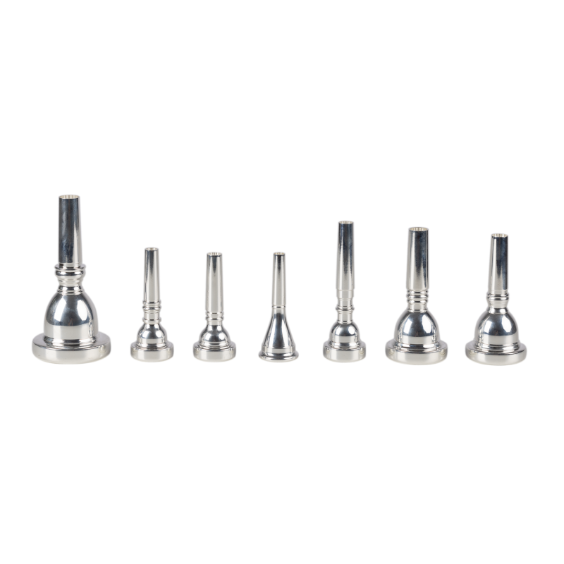 BOQUILLA AMADEUS PARA TROMBÓN M