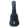 FUNDA STRONGBAG PARA GUITARRA ACÚSTICA DE NYLON