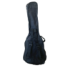 FUNDA STRONGBAG PARA GUITARRA ACÚSTICA DE NYLON