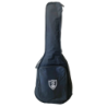 FUNDA STRONGBAG PARA GUITARRA CLÁSICA DE 5mm NEGRA