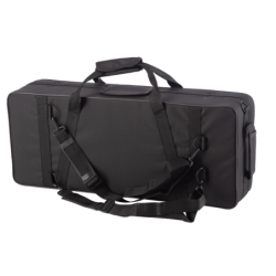 SAXO ALTO AMADEUS ACABADO ANTIGUO