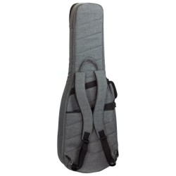 FUNDA TGI PARA GUITARRA CLÁSICA SERIE EXTREME DE 20mm