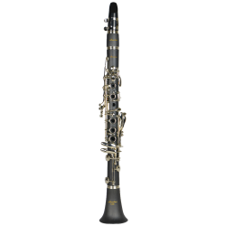 CLARINETE REQUINTO AMADEUS Mi bemol
