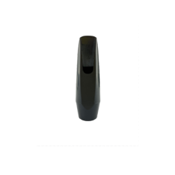 BOQUILLA PARA SAXO ALTO J. MICHAEL MAL302M