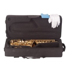 SAXO ALTO AMADEUS AL802L