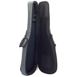 FUNDA TGI PARA GUITARRA ELÉCRTICA SERIE EXTREME DE 20mm