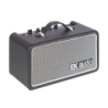 AMPLIFICADOR DE GUITARRA EK AUDIO 15W