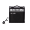 AMPLIFICADOR EK DE GUITARRA 20W