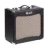 AMPLIFICADOR DE GUITARRA JUNGLE 30W