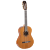 GUITARRA CLÁSICA ADMIRA GRANADA 3/4 SERIE CONSERVATORIO