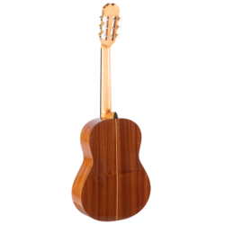 GUITARRA CLÁSICA ADMIRA GRANADA 3/4 SERIE CONSERVATORIO