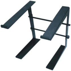 SOPORTE PARA PORTÁTIL | Música Bilbao