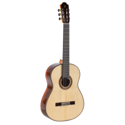 GUITARRA ADMIRA CRISTINA SERIE ARTESANÍA