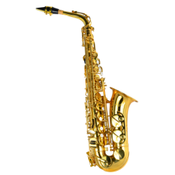 SAXO ALTO AMADEUS EN Mib