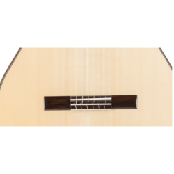 GUITARRA ADMIRA LOLA SERIE FLAMENCO