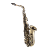 SAXO ALTO AMADEUS ACABADO ANTIGUO