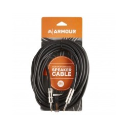 SJP50 - CABLE DE CARGA 15M - ASHTON