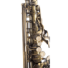 SAXO ALTO AMADEUS ACABADO ANTIGUO