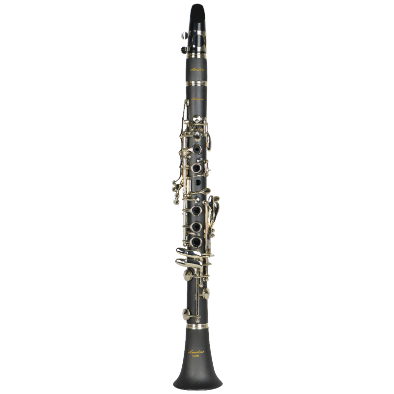 CLARINETE REQUINTO AMADEUS Mi bemol