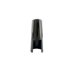 CCP30 - Cable Canon - Canon 9 Metros High Performance CCP30 - Ashton