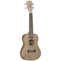 UKELELE CONCIERTO TANGLEWOOD TWT3