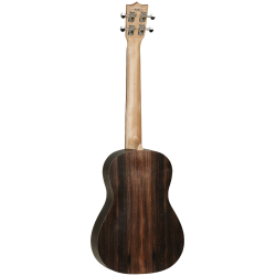 UKELELE BARITONO TANGLEWOOD TWT20