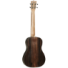 UKELELE BARITONO TANGLEWOOD TWT20