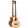 BAJO ACÚSTICO TANGLEWOOD TW8AB