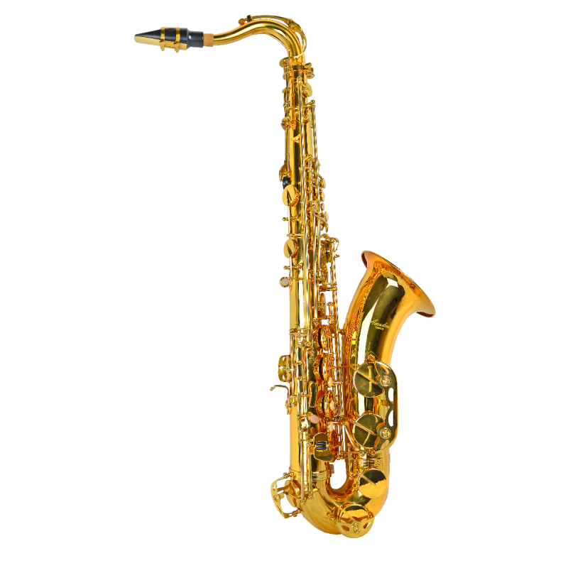 SAXO TENOR AMADEUS EN Sib