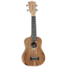 UKELELE SOPRANO TANGLEWOOD TWT7