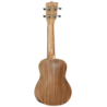 UKELELE SOPRANO TANGLEWOOD TWT7