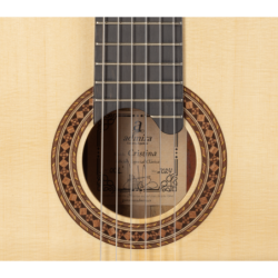 GUITARRA ACÚSTICA TANGLEWOOD TW5KOA DREADNOUGHT CUTAWAY