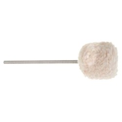 MAZA VATER VINTAGE BOMBO | Música Bilbao