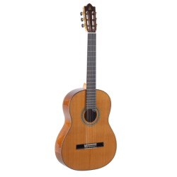 GUITARRA ADMIRA CARMEN SERIE FLAMENCO