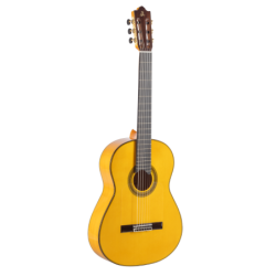 GUITARRA ADMIRA DUENDE SERIE FLAMENCO