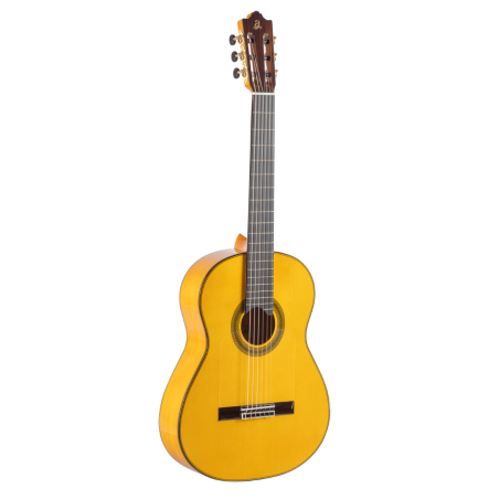 GUITARRA ADMIRA DUENDE SERIE FLAMENCO