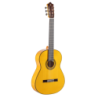 GUITARRA ADMIRA DUENDE SERIE FLAMENCO