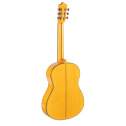 GUITARRA ADMIRA DUENDE SERIE FLAMENCO