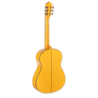 GUITARRA ADMIRA DUENDE SERIE FLAMENCO