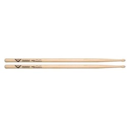 BAQUETAS CYMBAL STICK TEARDROP VATER