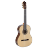 GUITARRA ADMIRA LOLA SERIE FLAMENCO