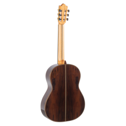 GUITARRA ADMIRA LOLA SERIE FLAMENCO