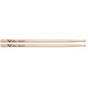 BAQUETAS CYMBAL STICK BALL VATER