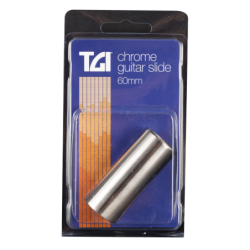 CEJILLA SLIDE METÁLICA PARA DEDO | MÚSICA BILBAO