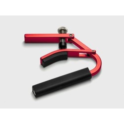 CEJILLA SHUBB MODELO LITE PARA CLÁSICA ROJA | Música Bilbao